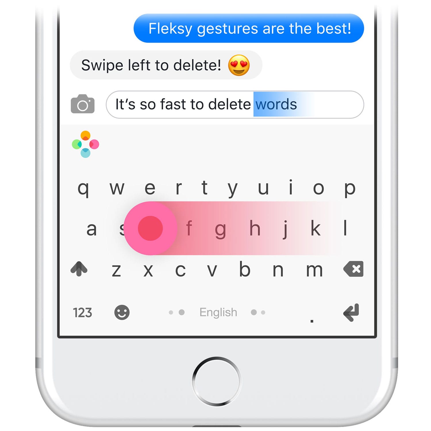 fleksy-keyboard-is-the-fastest-keyboard-on-the-planet-world-guinness-world-record-holder-for-fastest-keyboard