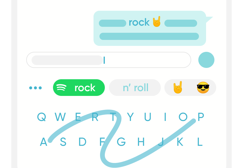 i_typing experience2x